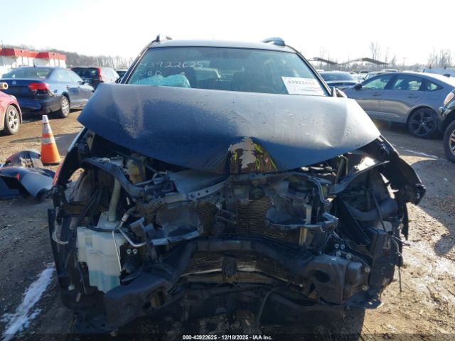 Toyota RAV4 Le Image 6