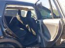 Toyota RAV4 Le Image 4