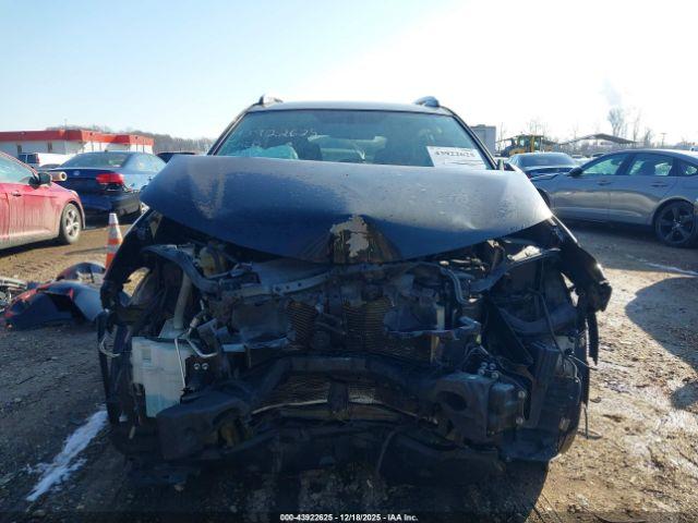 Toyota RAV4 Le Image 9