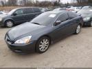 Honda Accord 3.0 Ex Image 3