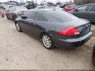 Honda Accord 3.0 Ex Image 7