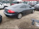 Honda Accord 3.0 Ex Image 6