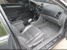 Honda Accord 3.0 Ex Image 4