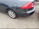 Honda Accord 3.0 Ex Image 16