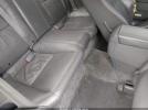 Honda Accord 3.0 Ex Image 8