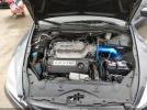 Honda Accord 3.0 Ex Image 9