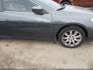 Honda Accord 3.0 Ex Image 12