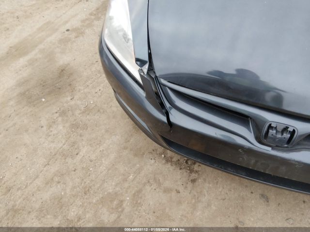 Honda Accord 3.0 Ex Image 2