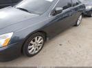 Honda Accord 3.0 Ex Image 13