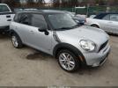 MINI Countryman Cooper S Image 1