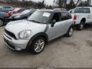 MINI Countryman Cooper S Image 3