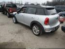 MINI Countryman Cooper S Image 12