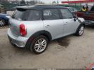 MINI Countryman Cooper S Image 6