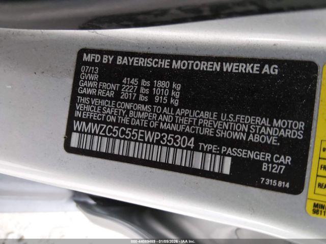 MINI Countryman Cooper S Image 10