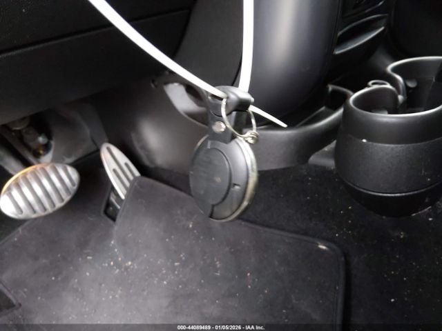 MINI Countryman Cooper S Image 8