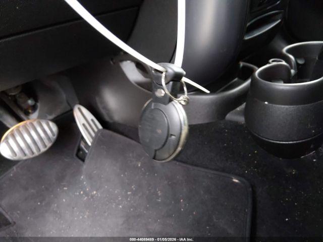 MINI Countryman Cooper S Image 8