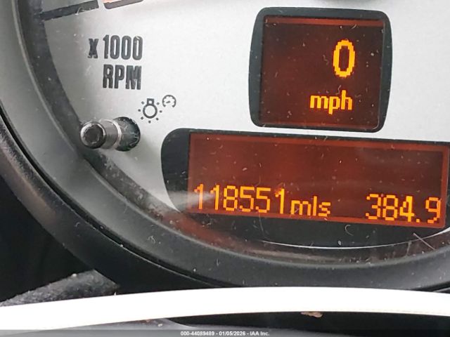 MINI Countryman Cooper S Image 16