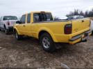 Ford Ranger Image 3