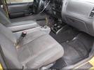 Ford Ranger Image 16