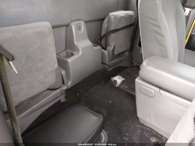 Ford Ranger Image 10