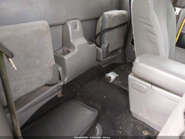 Ford Ranger Image 10