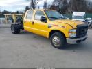 Ford F-350 Image 1