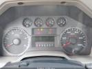 Ford F-350 Image 17