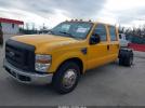 Ford F-350 Image 7