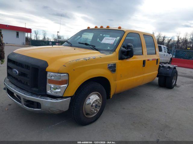 Ford F-350 Image 7