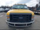 Ford F-350 Image 13