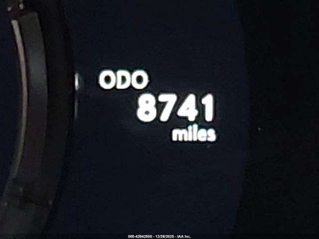 Lexus Is F Sport Performance Premium Image 12