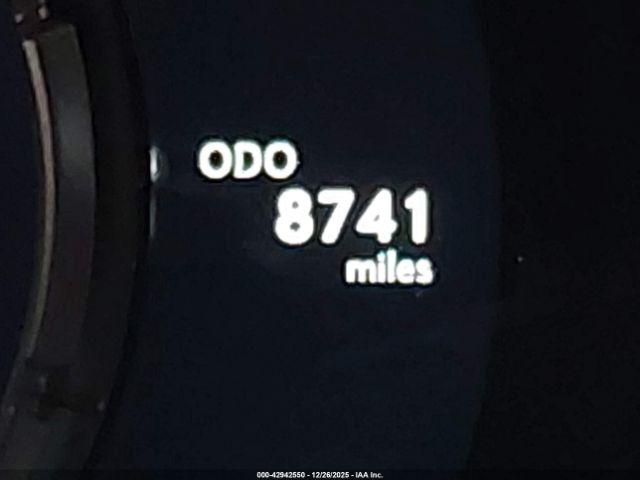 Lexus Is F Sport Performance Premium Image 12