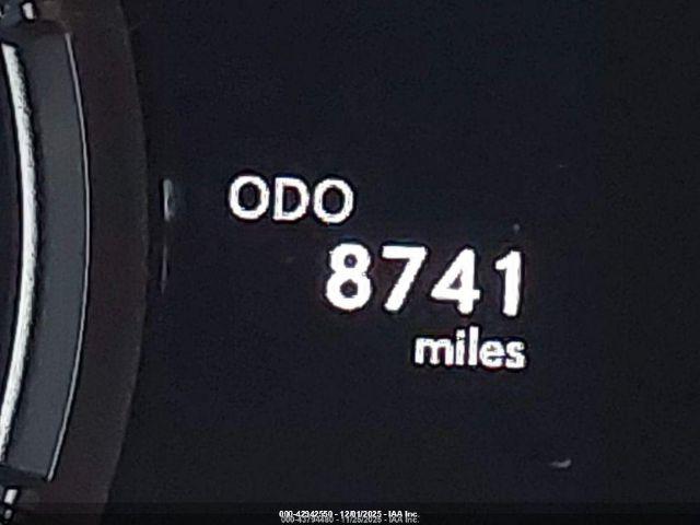 Lexus Is F Sport Performance Premium Image 16