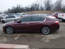 Honda Accord Sport Image 15