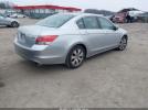 Honda Accord 3.5 Ex-l Image 9