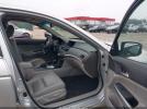 Honda Accord 3.5 Ex-l Image 4