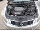 Honda Accord 3.5 Ex-l Image 10