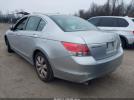 Honda Accord 3.5 Ex-l Image 3