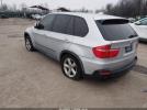 BMW X Series Xdrive30i Image 4