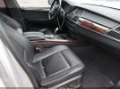 BMW X Series Xdrive30i Image 15