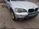 BMW X Series Xdrive30i Image 11