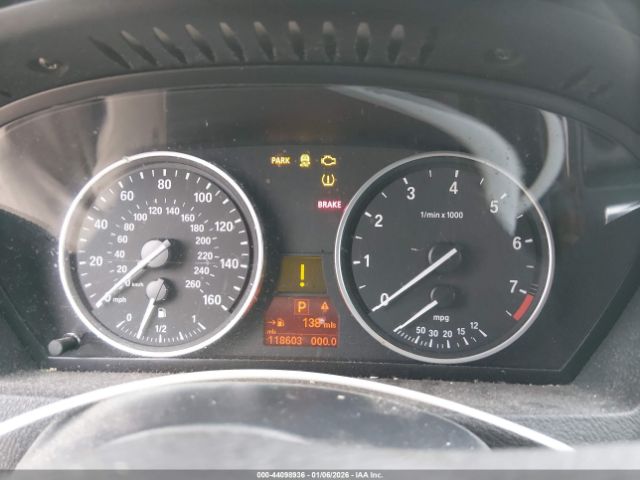 BMW X Series Xdrive30i Image 2