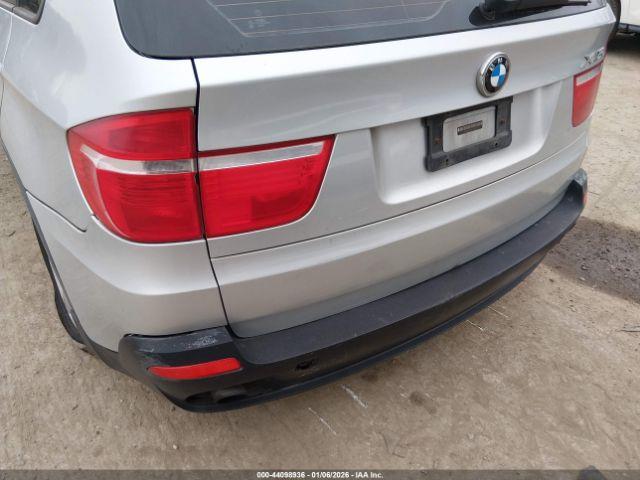 BMW X Series Xdrive30i Image 12