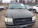 Ford Explorer Image 2