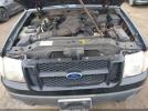 Ford Explorer Image 11