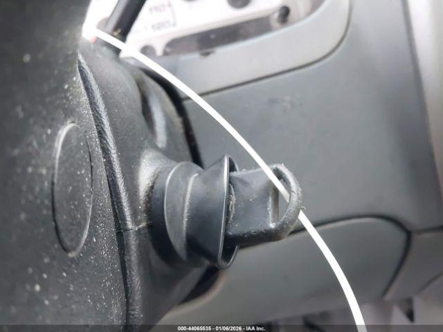 Ford Explorer Image 9