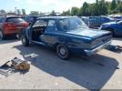 AMC Rambler Image 6