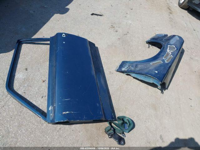 AMC Rambler Image 16