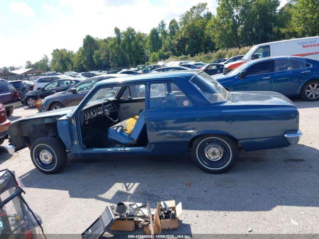 AMC Rambler Image 15