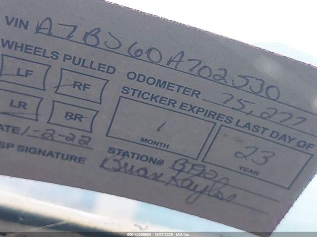 AMC Rambler Image 17